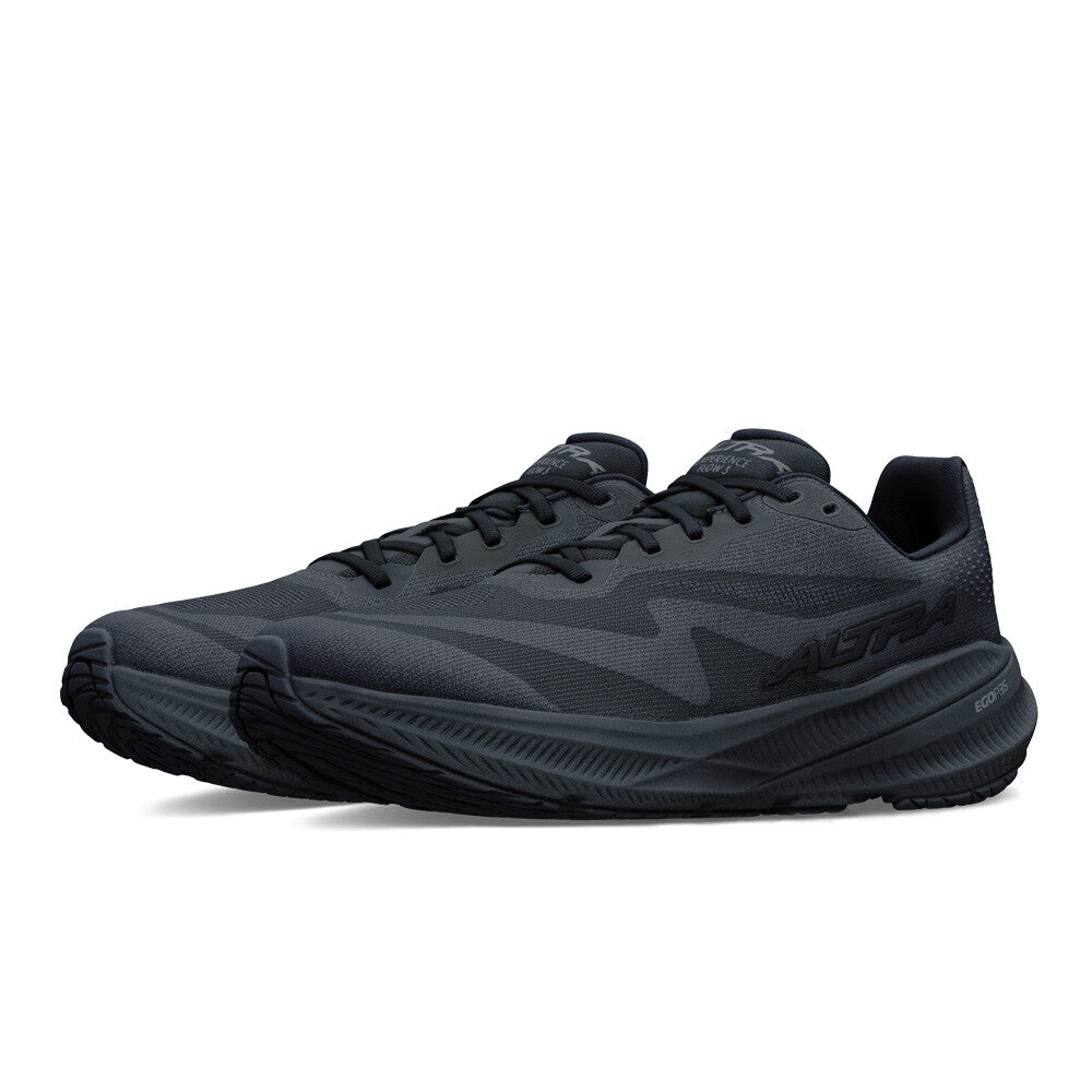 Altra Experience Flow 3 Mens - Black