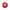 Arsenal Turbine Football