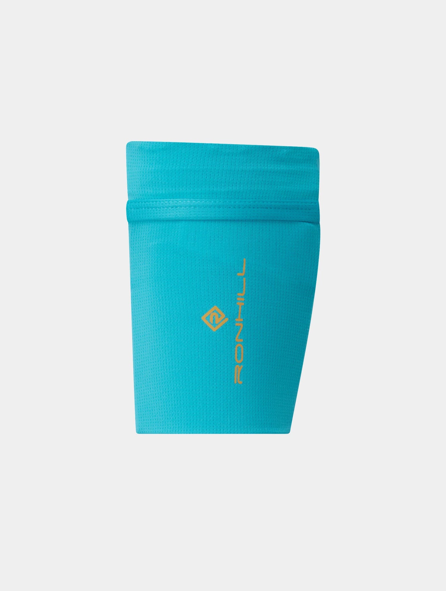 Ronhill Stretch Armband Unisex Azure
