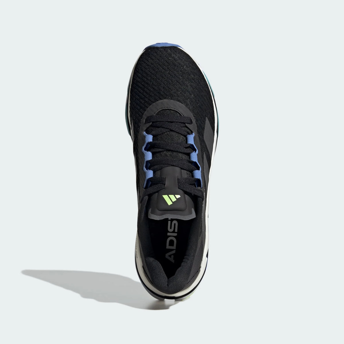 Adidas Adistar BYD M Black