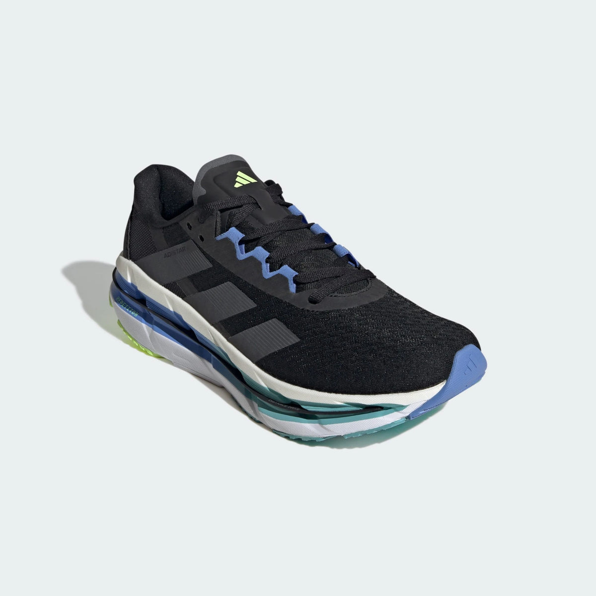 Adidas Adistar BYD M Black