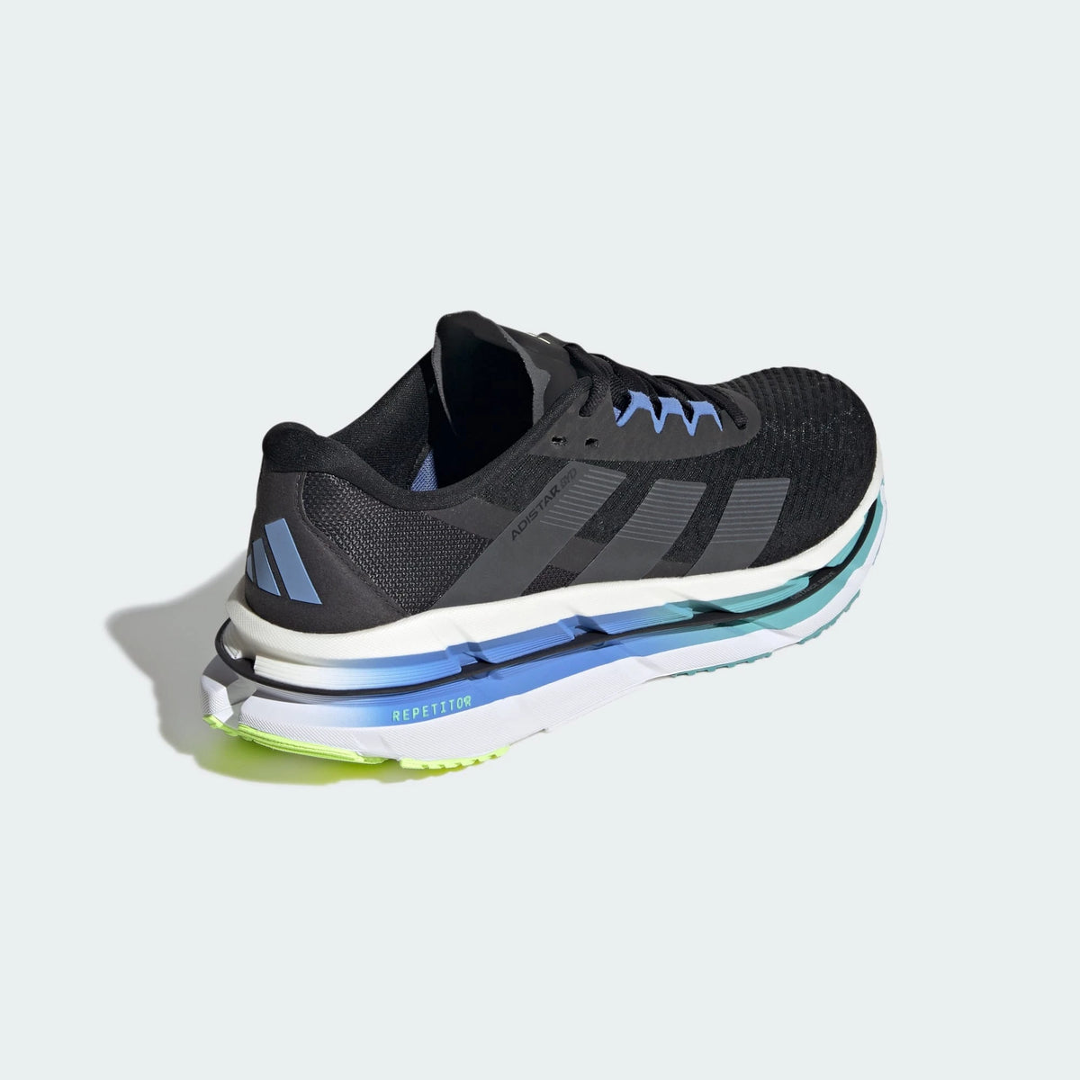 Adidas Adistar BYD M Black