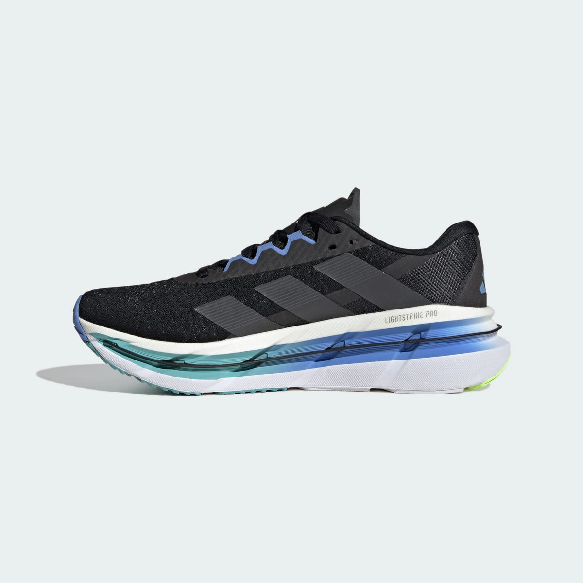 Adidas Adistar BYD M Black