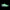Adidas Adistar BYD M Green