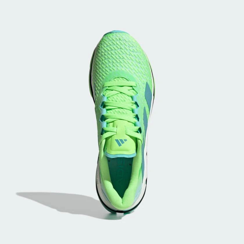 Adidas Adistar BYD M Green