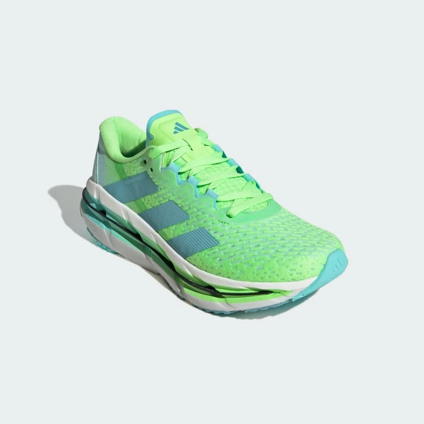 Adidas Adistar BYD M Green