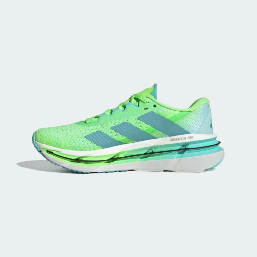 Adidas Adistar BYD M Green