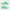 Adidas Adistar BYD M Green
