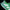 Adidas Adistar BYD M Green