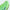 Adidas Adistar BYD M Green