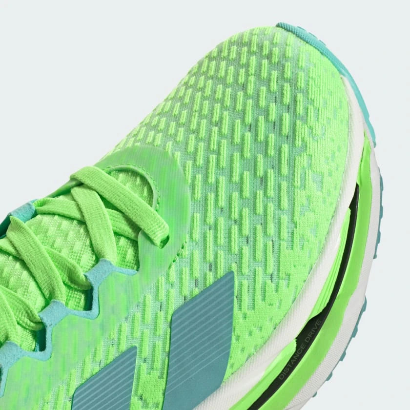 Adidas Adistar BYD M Green