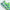 Adidas Adistar BYD M Green