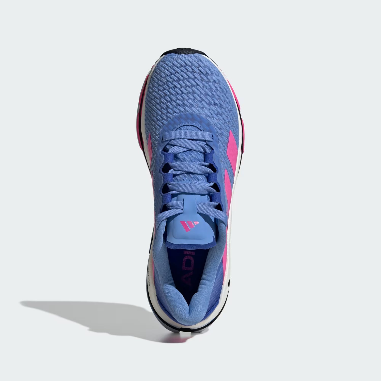 Adidas Adistar BYD W Blue Fusion