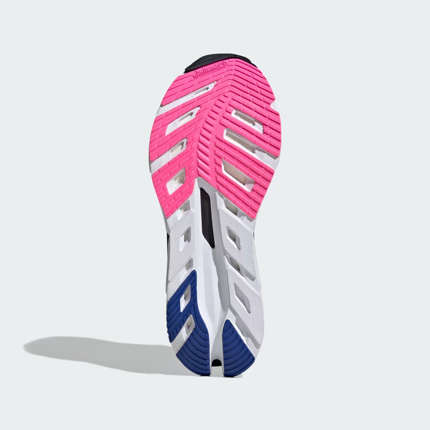 Adidas Adistar BYD W Blue Fusion