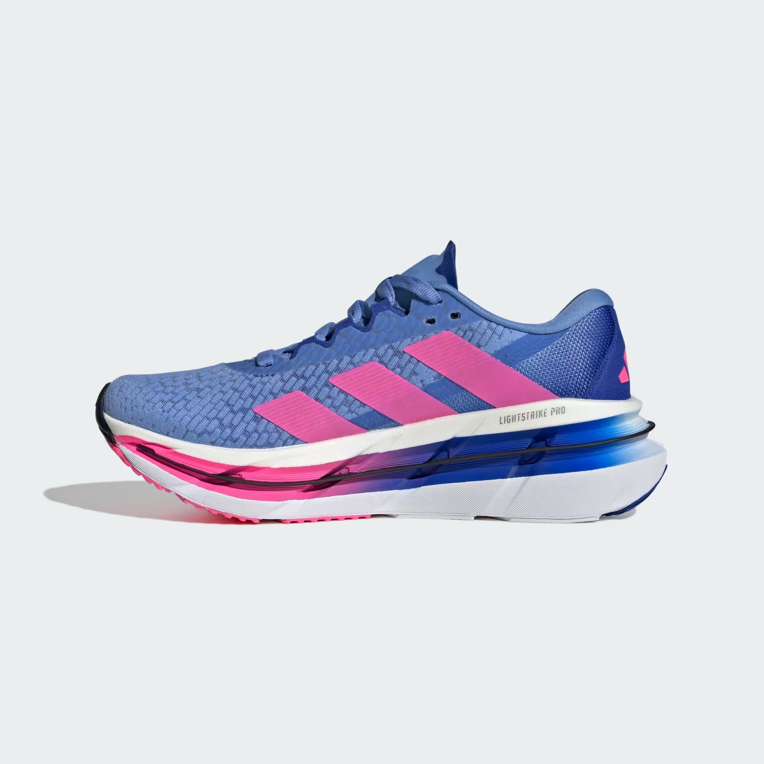 Adidas Adistar BYD W Blue Fusion