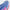 Adidas Adistar BYD W Blue Fusion