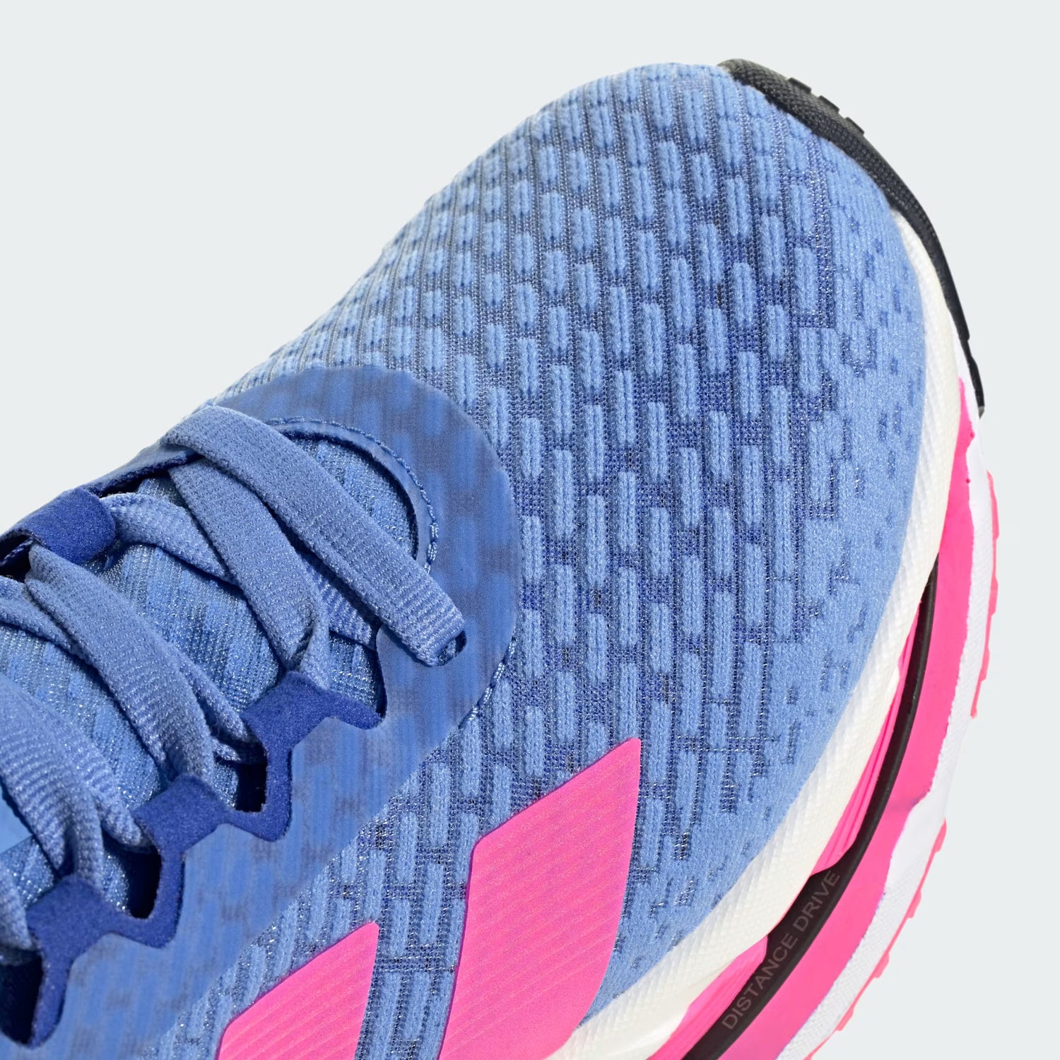 Adidas Adistar BYD W Blue Fusion