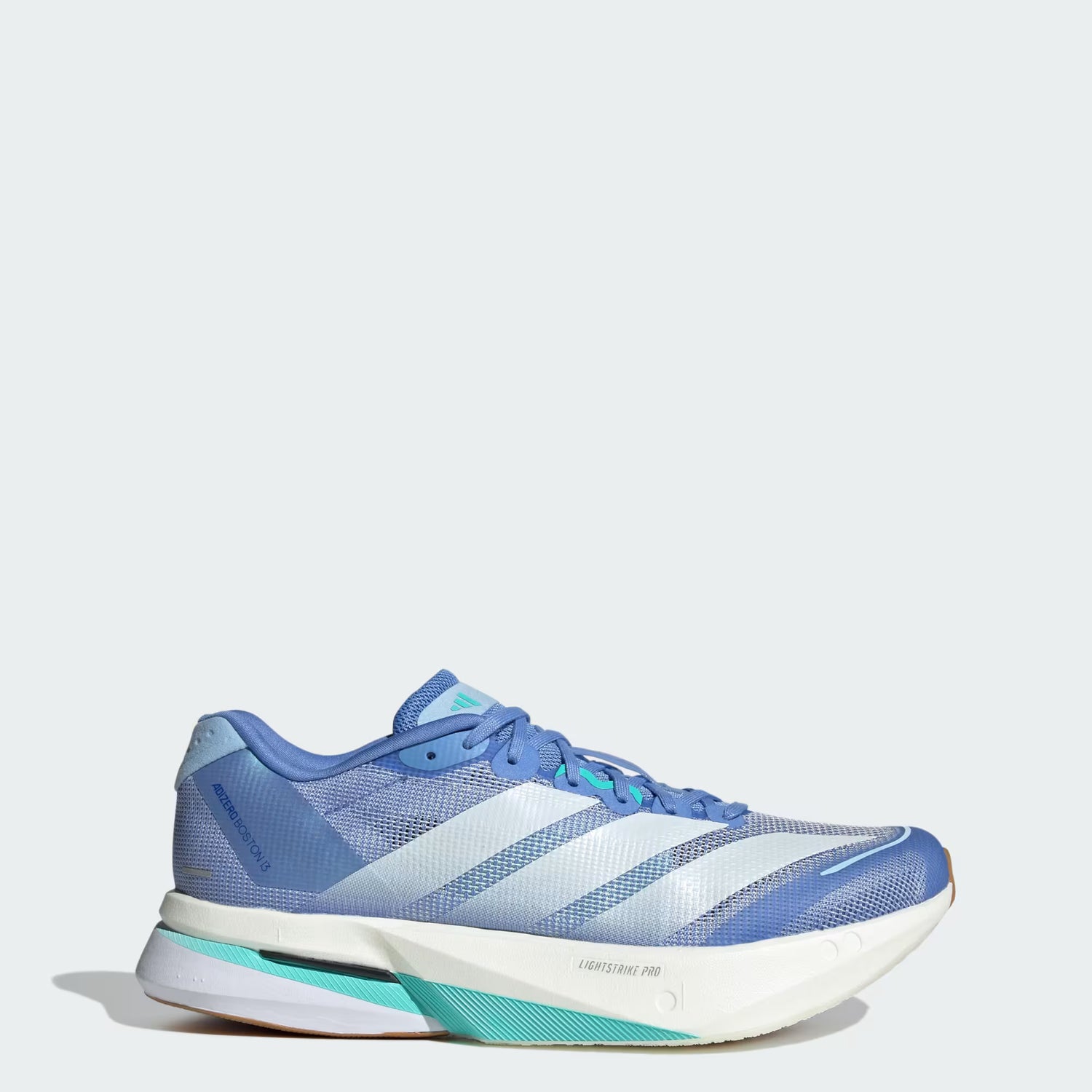 Adidas Adizero Boston 13 W