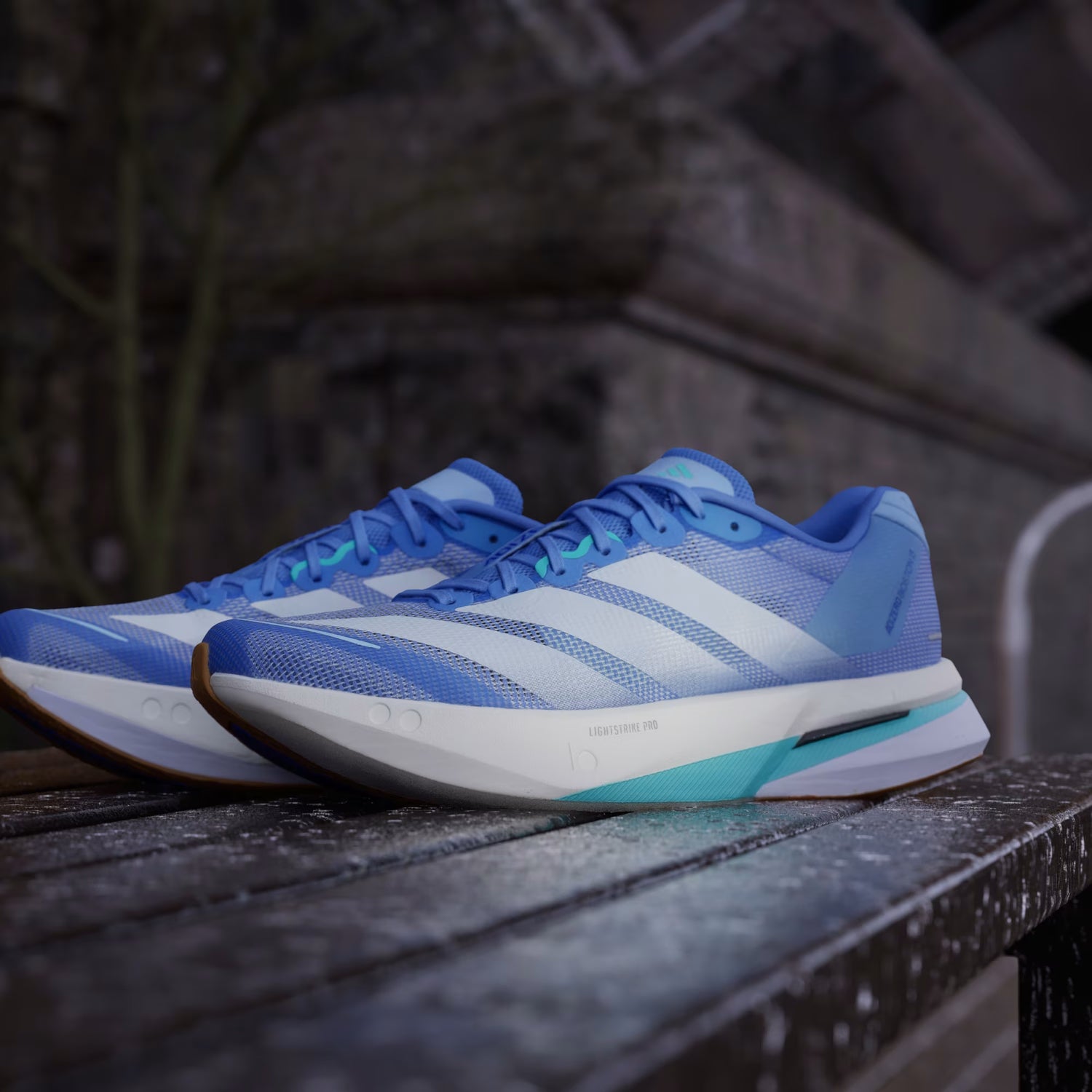 Adidas Adizero Boston 13 W