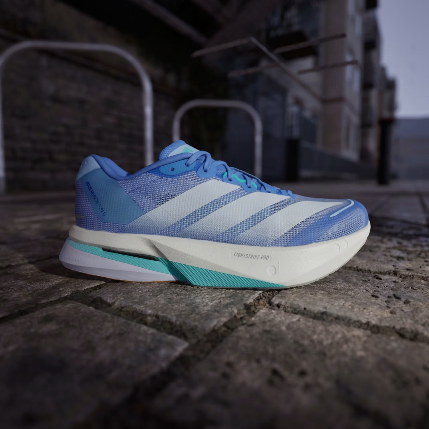 Adidas Adizero Boston 13 W