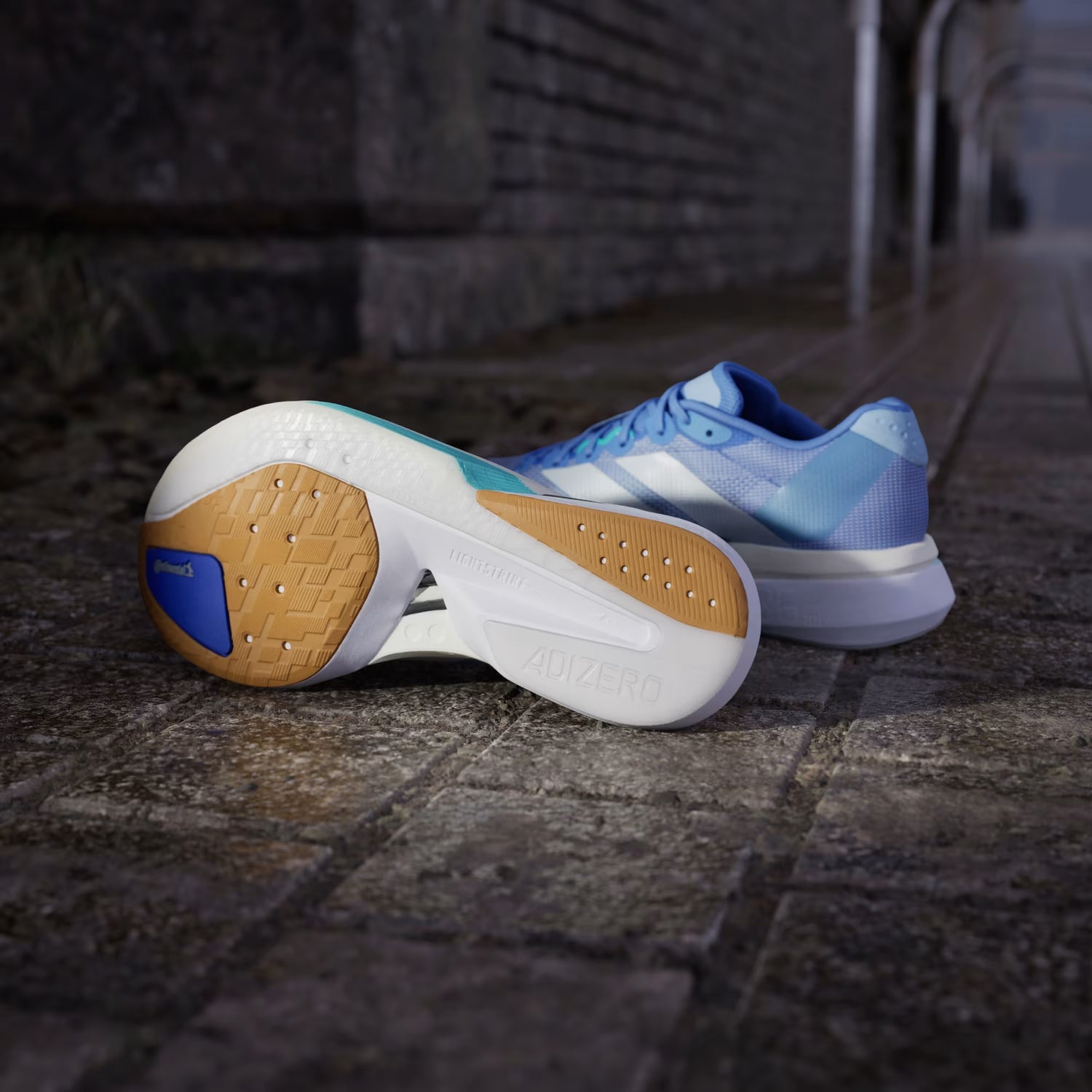 Adidas Adizero Boston 13 W