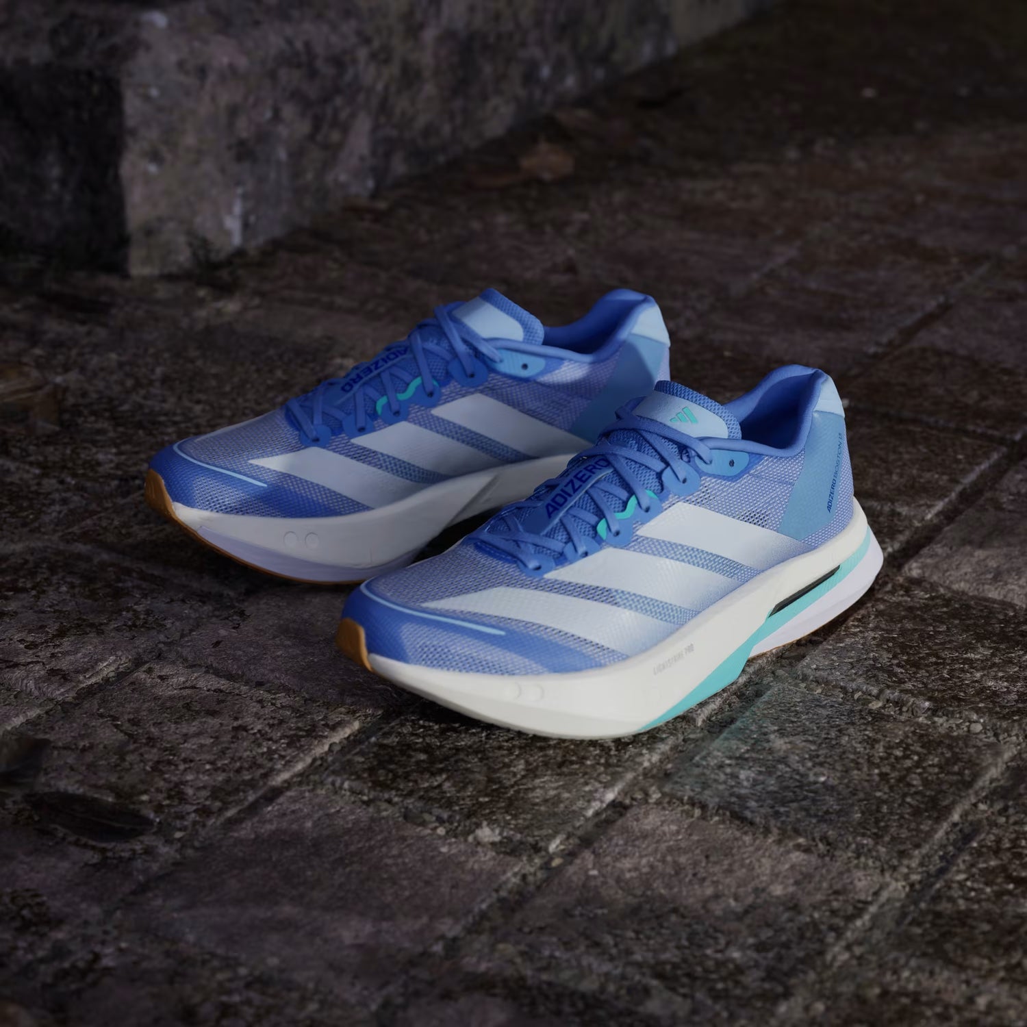 Adidas Adizero Boston 13 W