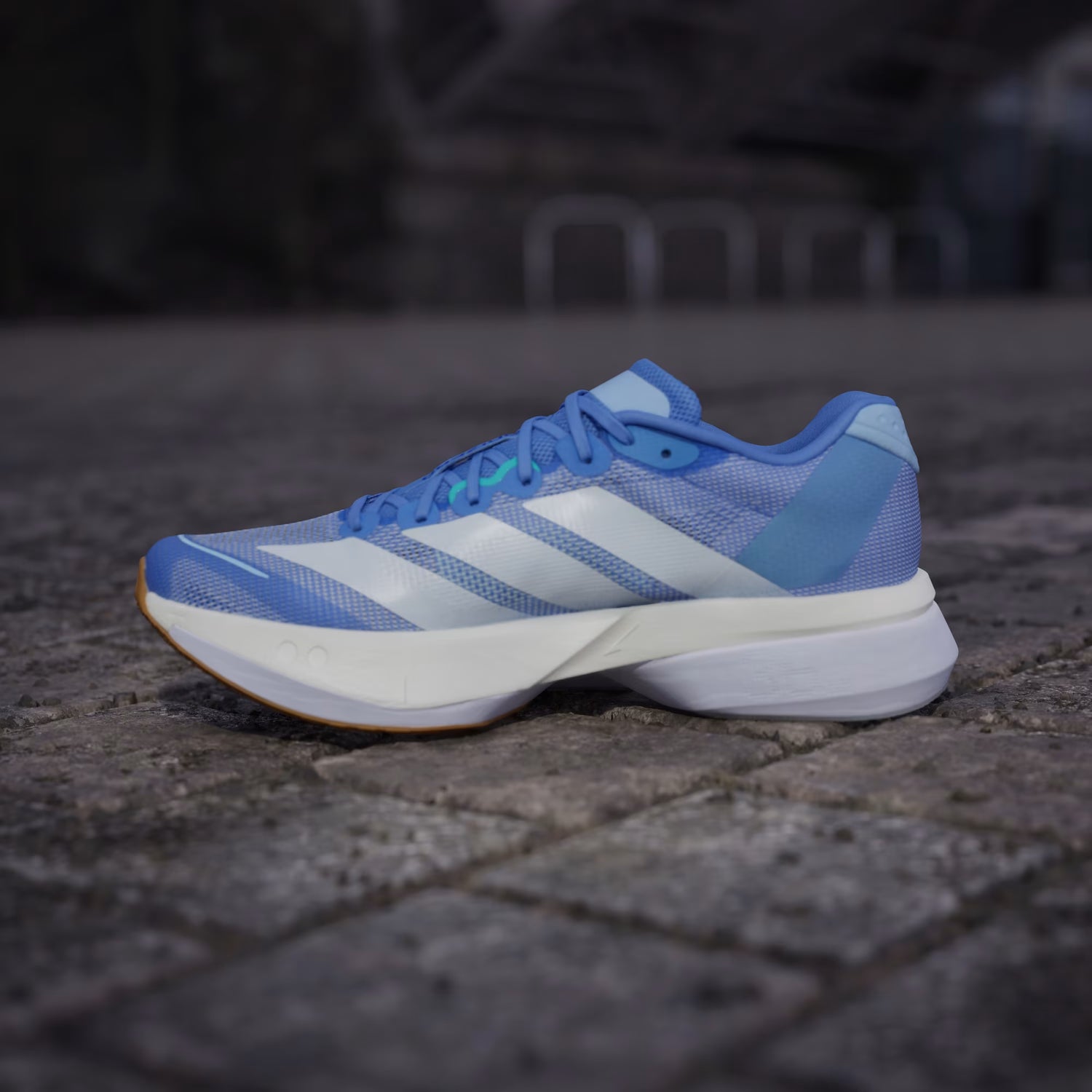 Adidas Adizero Boston 13 W