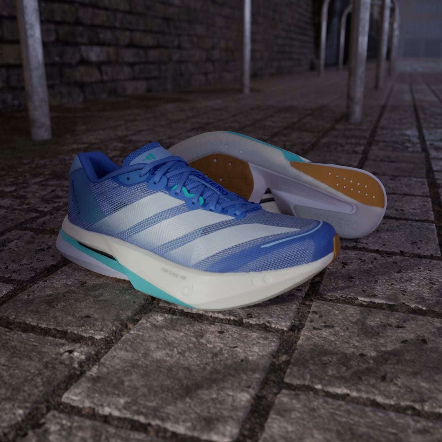 Adidas Adizero Boston 13 W