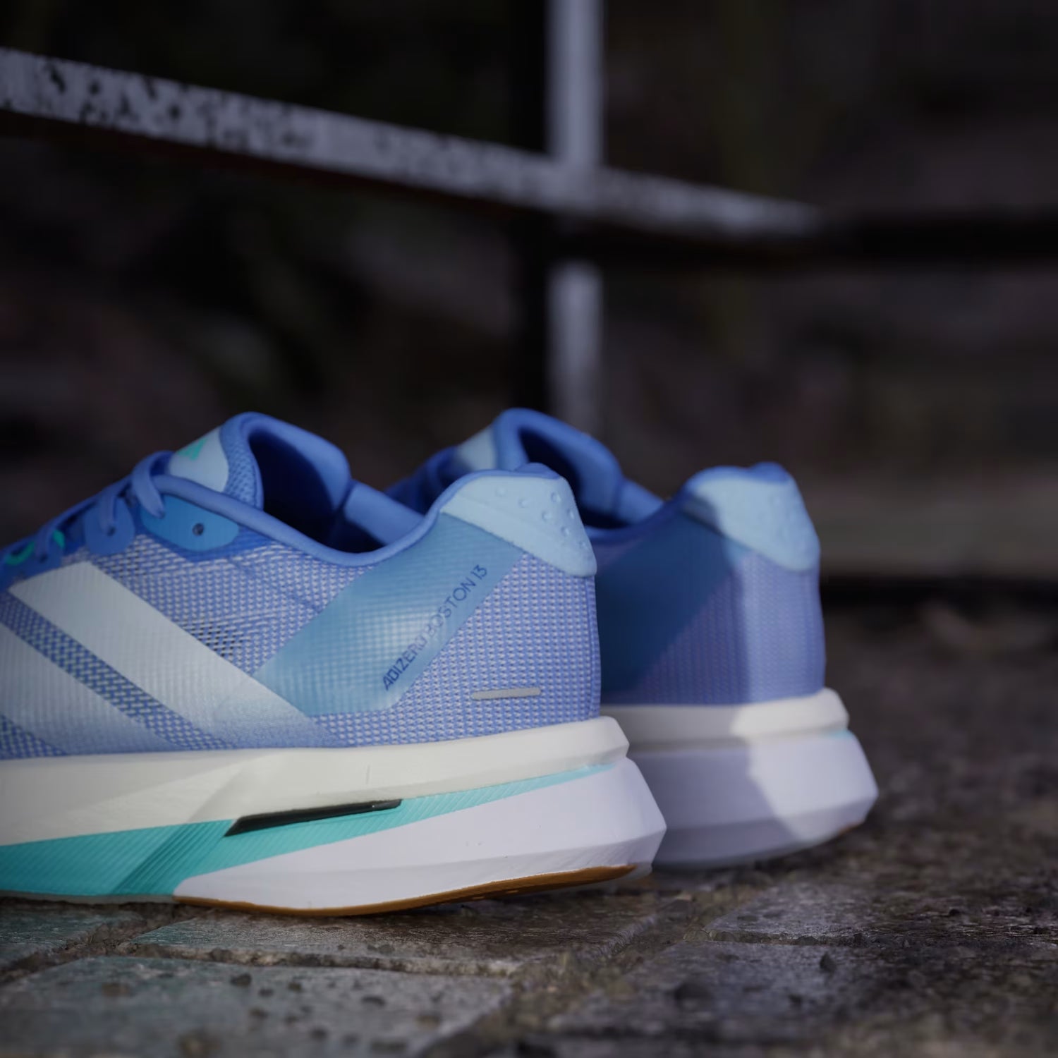 Adidas Adizero Boston 13 W
