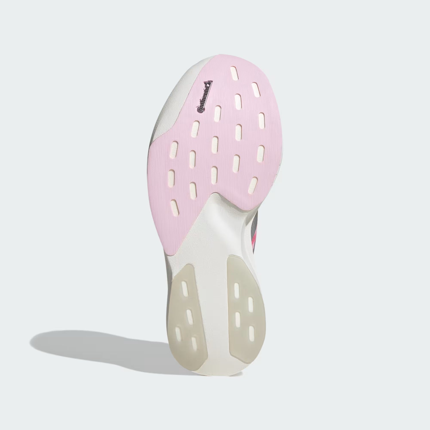 Adidas Adizero EVO SL Shoes W Pink
