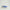 Adidas Adizero EVO SL Shoes M White/Blue