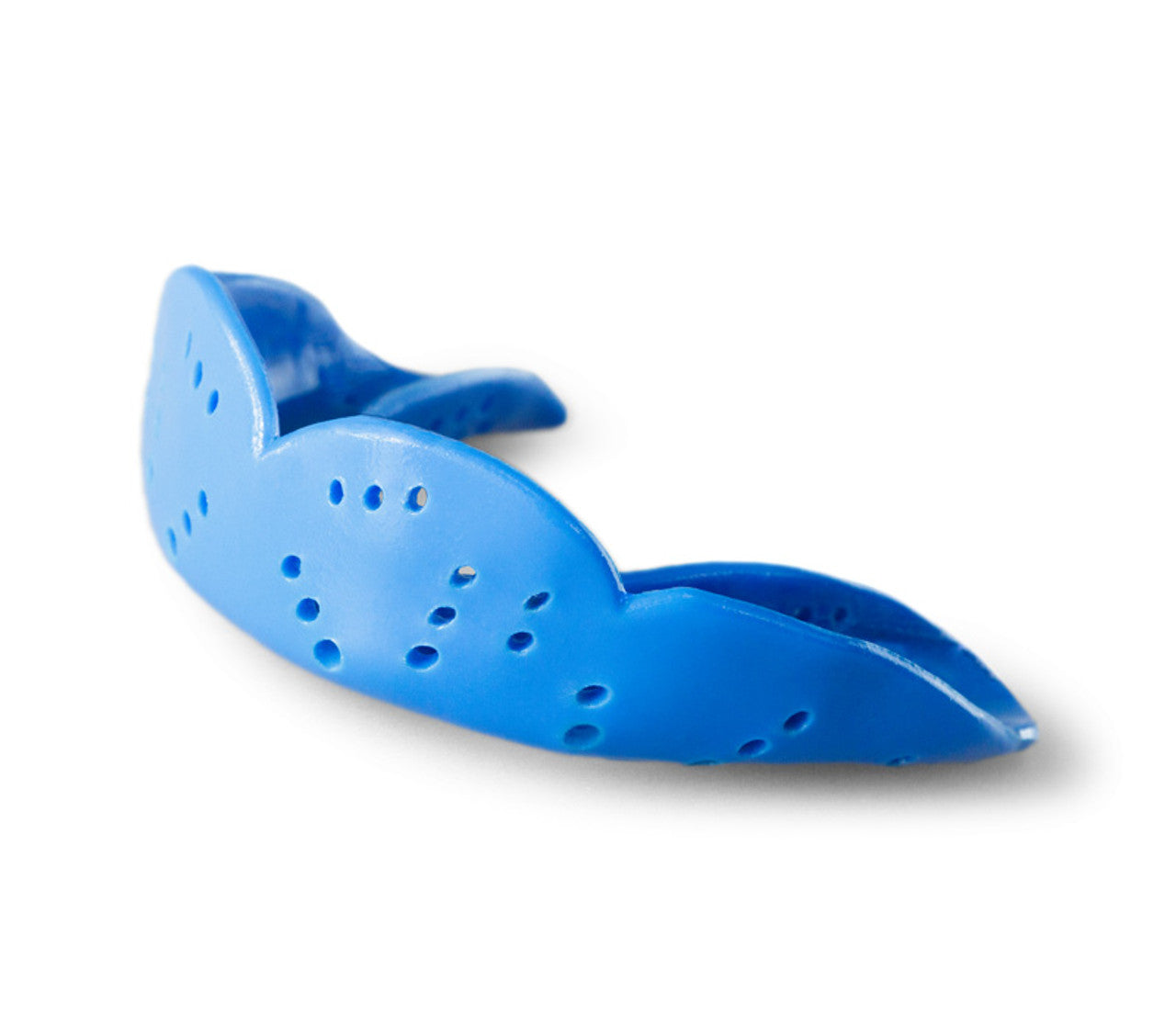 SISU Aero Mouthguard