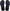 Altra Experience Flow 3 Mens - Black BLK/BLK