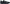Altra Experience Flow 3 Mens - Black BLK/BLK
