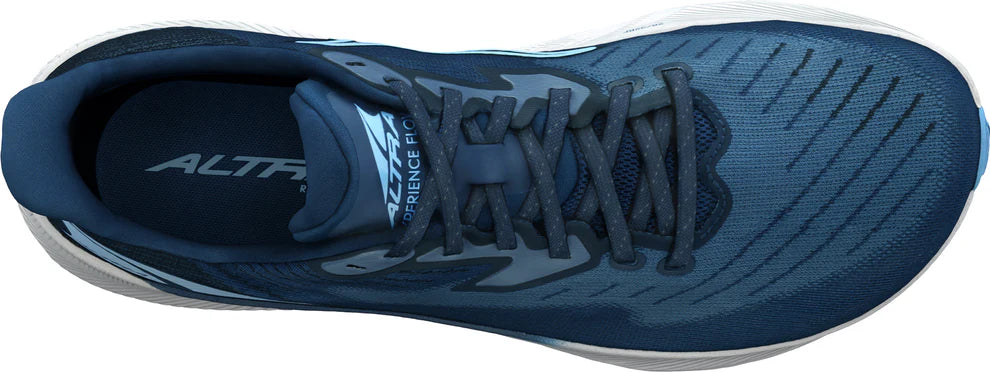 Altra Experience Flow M Blue