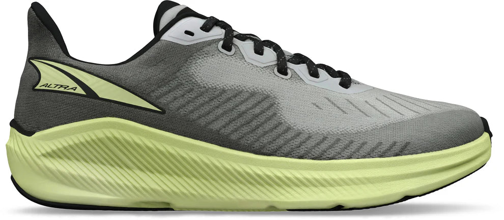 Altra Experience Form M Grey