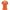 Armagh GAA Centurion 100 Years Jersey Women