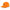 Armagh GAA Boost Snapback Cap Orange