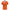 Armagh GAA Centurion 100 Years Jersey Kids