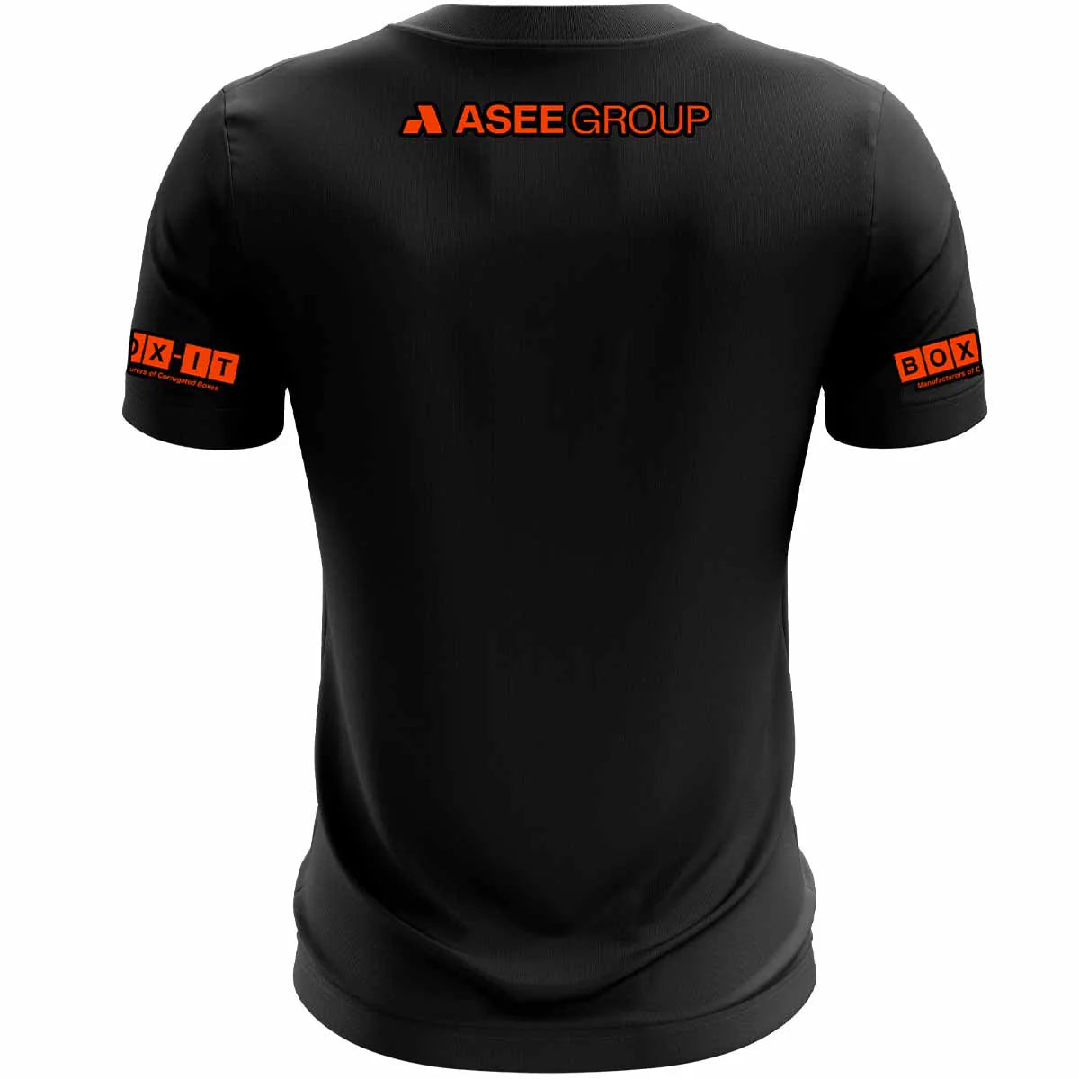 Armagh GAA Official Away Jersey Adult 24-25