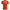 Armagh GAA Official All-Ireland Winners Jersey Adult Player Fit