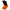Armagh GAA Official Away Socks Adults