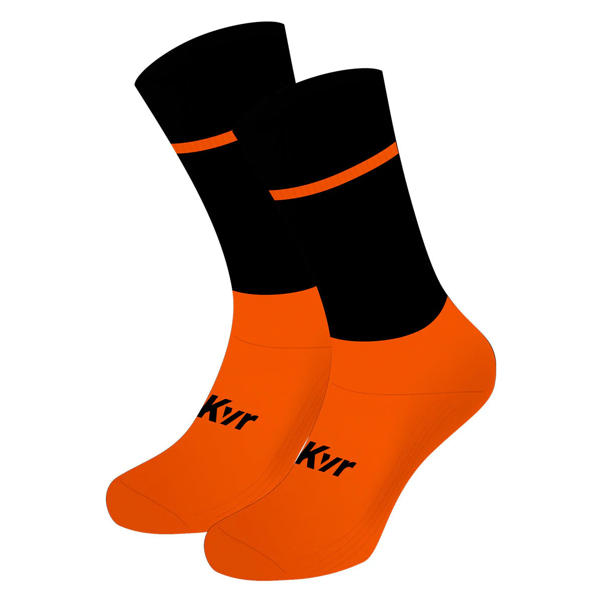 Armagh GAA Official Away Socks Adults