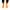 Armagh GAA Official Home Socks Adults