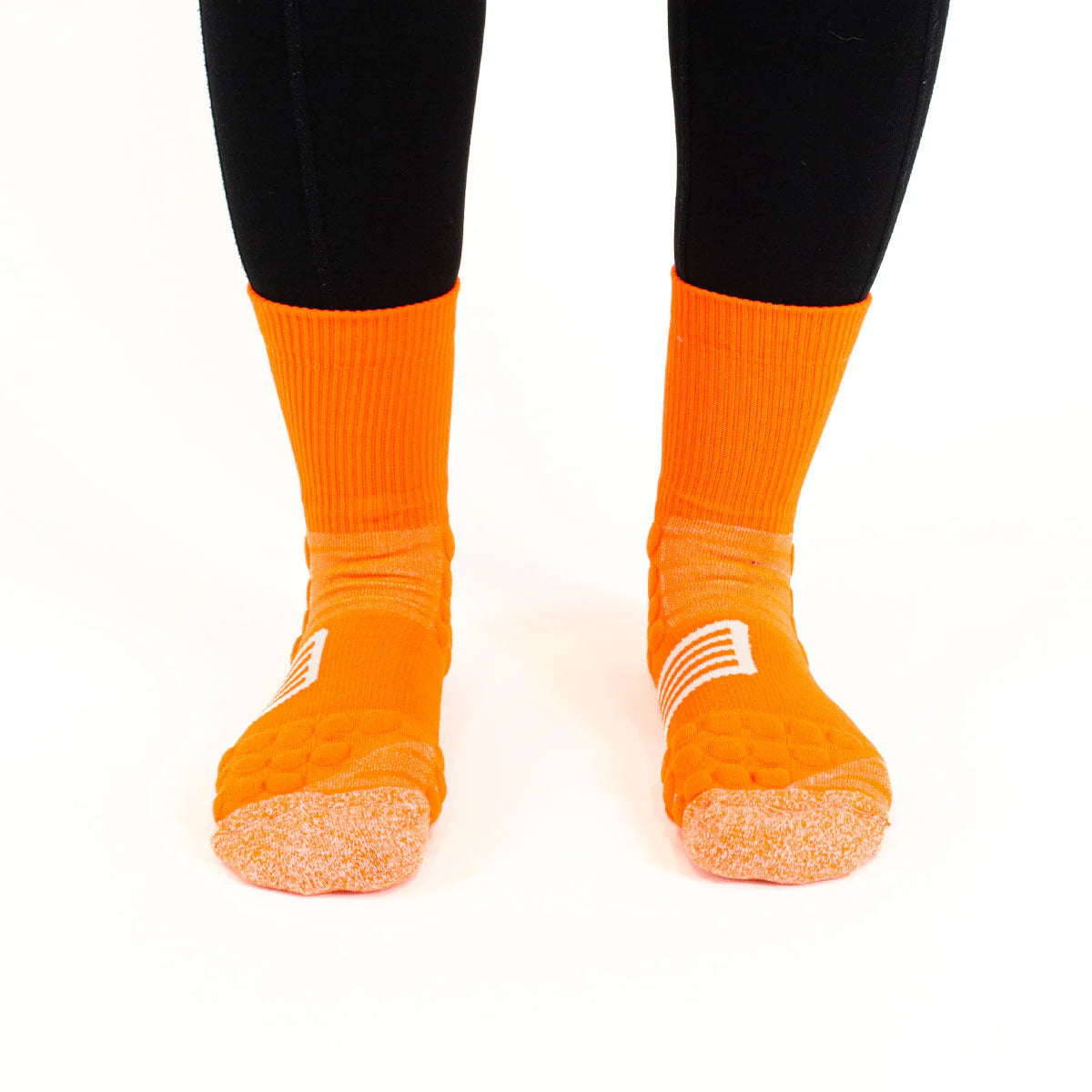Armagh GAA Official Home Socks Adults
