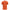 Armagh GAA Centurion 100 Years Jersey Kids