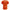 Armagh GAA Official All-Ireland Winners Jersey Adult Player Fit