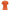 Armagh GAA Centurion 100 Years Jersey Women