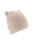 Beechfield Baby Bear Beanie