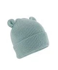 Beechfield Baby Bear Beanie
